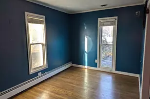 22405 Indian Bridge Rd, California, MD 20619 - Photo 3