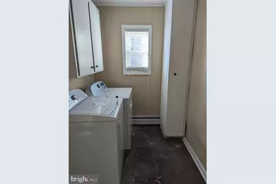 22405 Indian Bridge Road, California, MD 20619 - Photo 13