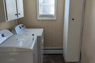 22405 Indian Bridge Rd, California, MD 20619 - Photo 13