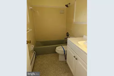 22405 Indian Bridge Road, California, MD 20619 - Photo 11