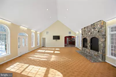 27320 Harpers Court, Mechanicsville, MD 20659 - Photo 31