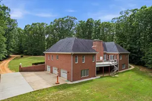 27320 Harpers Ct, Mechanicsville, MD 20659 - Photo 13