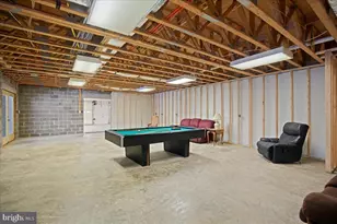 27320 Harpers Ct, Mechanicsville, MD 20659 - Photo 57