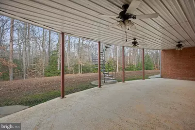 27320 Harpers Court, Mechanicsville, MD 20659 - Photo 57