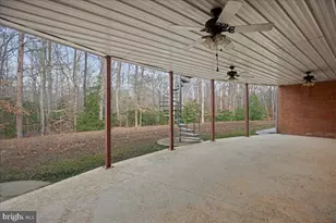 27320 Harpers Ct, Mechanicsville, MD 20659 - Photo 57