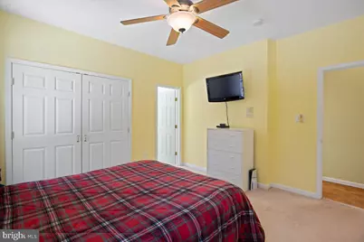 27320 Harpers Court, Mechanicsville, MD 20659 - Photo 51