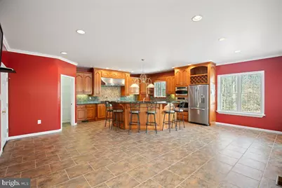 27320 Harpers Court, Mechanicsville, MD 20659 - Photo 31