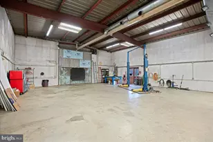 27320 Harpers Ct, Mechanicsville, MD 20659 - Photo 73