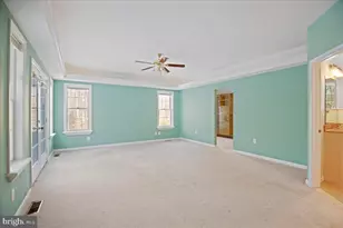 27320 Harpers Ct, Mechanicsville, MD 20659 - Photo 35