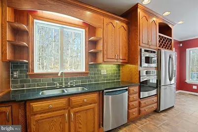 27320 Harpers Court, Mechanicsville, MD 20659 - Photo 23