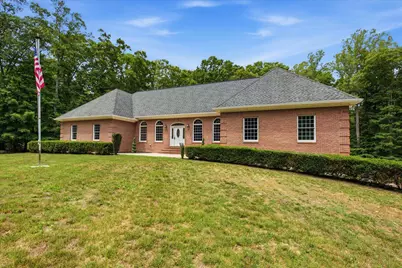 27320 Harpers Court, Mechanicsville, MD 20659 - Photo 1