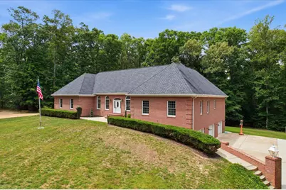 27320 Harpers Court, Mechanicsville, MD 20659 - Photo 7