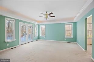 27320 Harpers Ct, Mechanicsville, MD 20659 - Photo 37