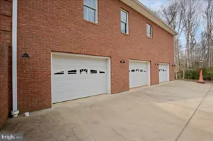 27320 Harpers Ct, Mechanicsville, MD 20659 - Photo 65