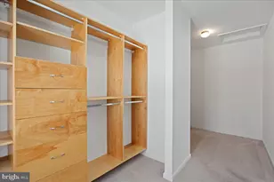 27320 Harpers Ct, Mechanicsville, MD 20659 - Photo 39