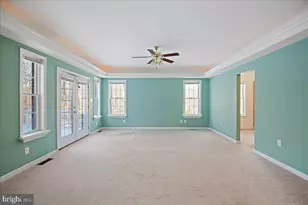 27320 Harpers Ct, Mechanicsville, MD 20659 - Photo 35