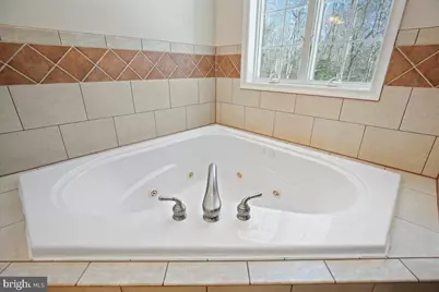 27320 Harpers Court, Mechanicsville, MD 20659 - Photo 43