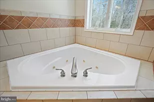 27320 Harpers Ct, Mechanicsville, MD 20659 - Photo 43