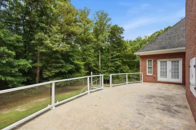 27320 Harpers Court, Mechanicsville, MD 20659 - Photo 27