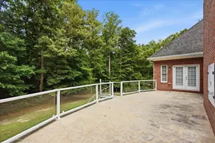 27320 Harpers Ct, Mechanicsville, MD 20659 - Photo 27