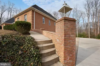 27320 Harpers Court, Mechanicsville, MD 20659 - Photo 61