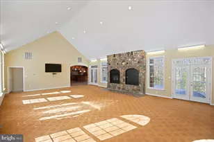 27320 Harpers Ct, Mechanicsville, MD 20659 - Photo 9