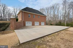 27320 Harpers Ct, Mechanicsville, MD 20659 - Photo 63