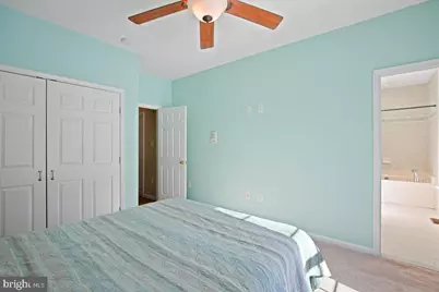 27320 Harpers Court, Mechanicsville, MD 20659 - Photo 49