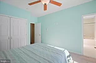27320 Harpers Ct, Mechanicsville, MD 20659 - Photo 49