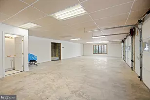 27320 Harpers Ct, Mechanicsville, MD 20659 - Photo 59