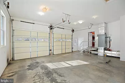 27320 Harpers Court, Mechanicsville, MD 20659 - Photo 17