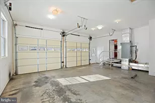 27320 Harpers Ct, Mechanicsville, MD 20659 - Photo 17