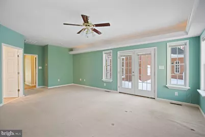 27320 Harpers Court, Mechanicsville, MD 20659 - Photo 37