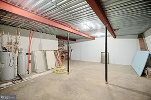 27320 Harpers Ct, Mechanicsville, MD 20659 - Photo 65