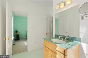 27320 Harpers Ct, Mechanicsville, MD 20659 - Photo 51