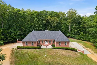 27320 Harpers Court, Mechanicsville, MD 20659 - Photo 5
