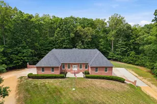 27320 Harpers Ct, Mechanicsville, MD 20659 - Photo 5