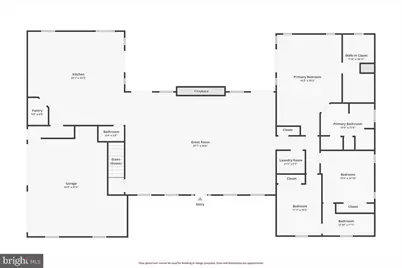 27320 Harpers Court, Mechanicsville, MD 20659 - Photo 67