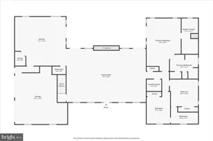 27320 Harpers Ct, Mechanicsville, MD 20659 - Photo 67