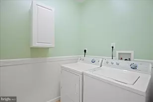 27320 Harpers Ct, Mechanicsville, MD 20659 - Photo 53