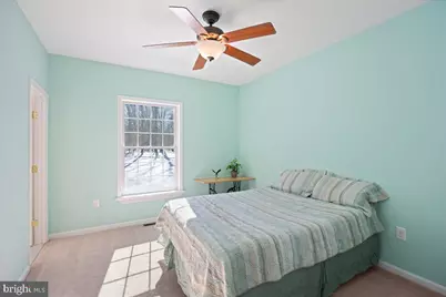 27320 Harpers Court, Mechanicsville, MD 20659 - Photo 47