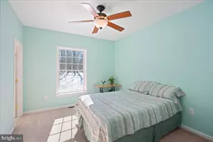 27320 Harpers Ct, Mechanicsville, MD 20659 - Photo 47