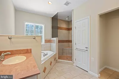 27320 Harpers Court, Mechanicsville, MD 20659 - Photo 41