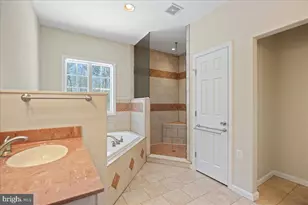 27320 Harpers Ct, Mechanicsville, MD 20659 - Photo 41