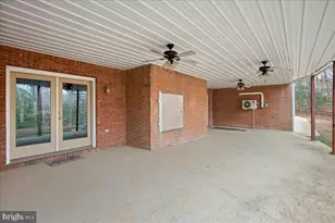 27320 Harpers Ct, Mechanicsville, MD 20659 - Photo 55