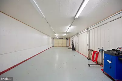 27320 Harpers Court, Mechanicsville, MD 20659 - Photo 79