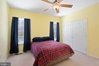 27320 Harpers Court, Mechanicsville, MD 20659 - Photo 53