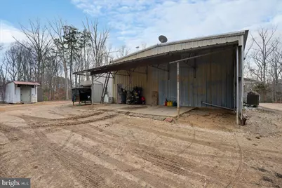 27320 Harpers Court, Mechanicsville, MD 20659 - Photo 83