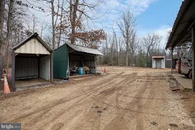 27320 Harpers Court, Mechanicsville, MD 20659 - Photo 81