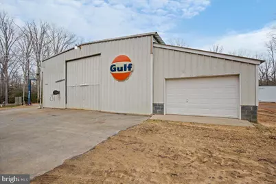 27320 Harpers Court, Mechanicsville, MD 20659 - Photo 69